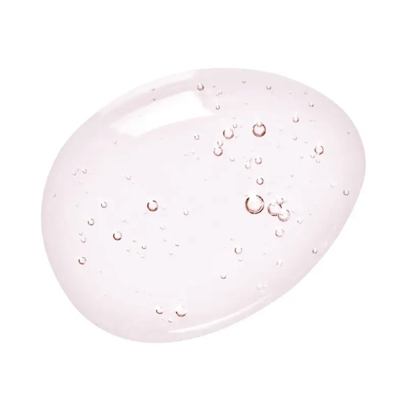 Like A Virgin Miracle Hair Elixir - Olio capelli miniatura 2