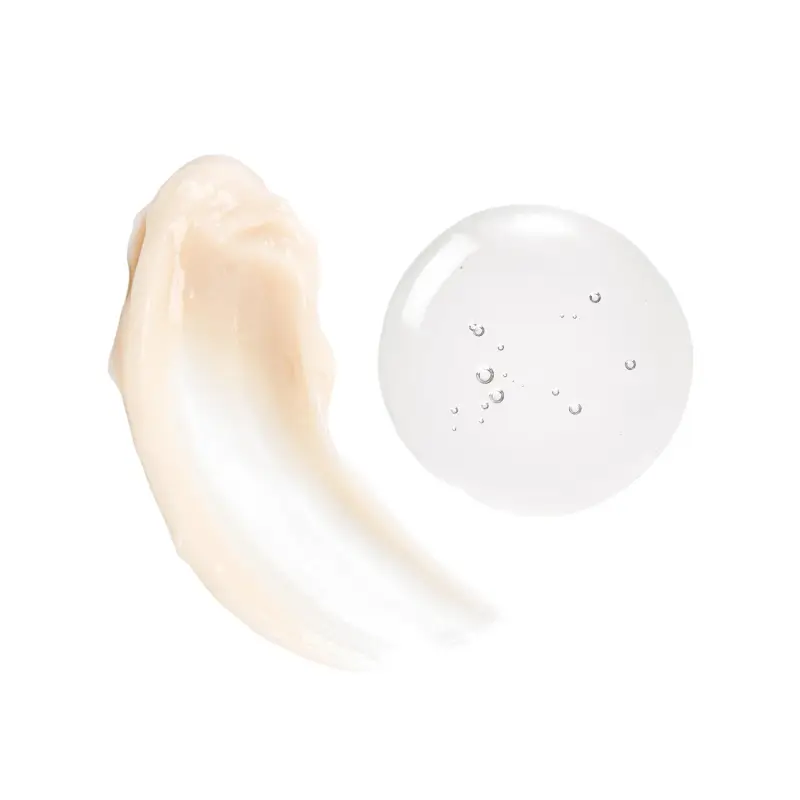 Like A Virgin Oh My Hair Kit - Cofanetto per capelli miniatura 3