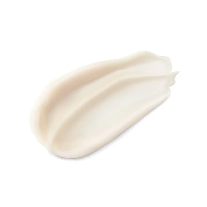 Like A Virgin Super Hydrating Cream Conditioner - Capelli normali miniatura 2