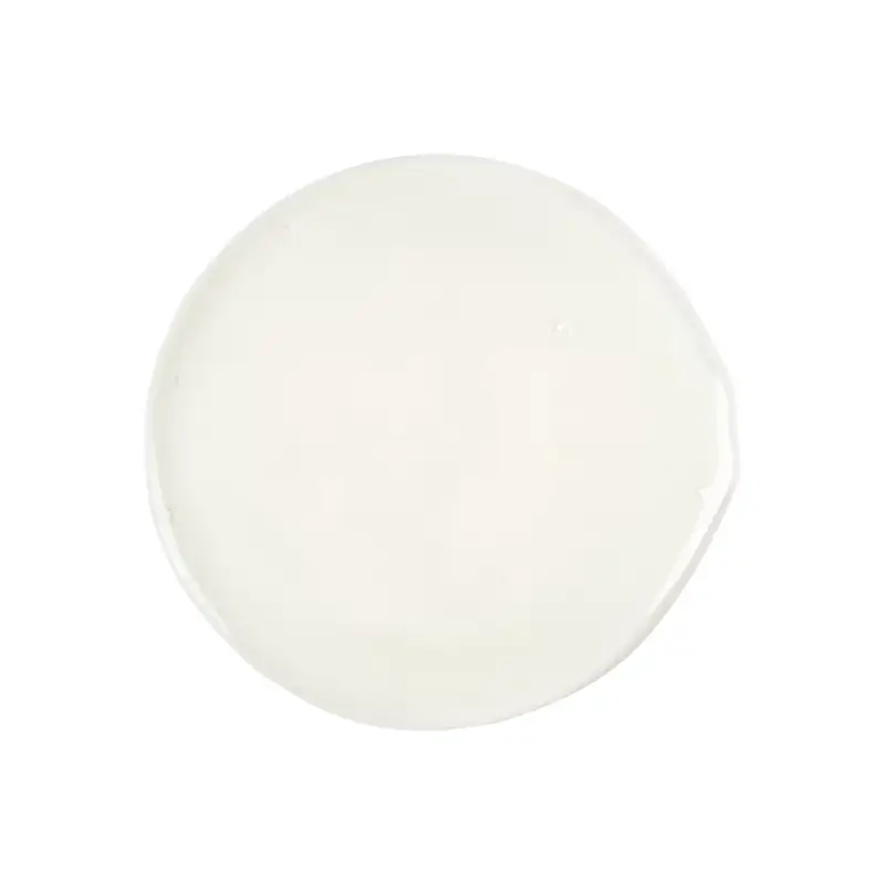 Like A Virgin Super Hydrating Shampoo - Capelli secchi miniatura 2