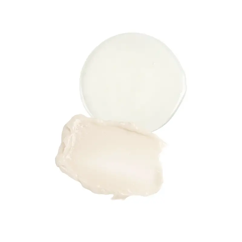 Like A Virgin Super Hydration Duo Kit - Cofanetto per capelli miniatura 2