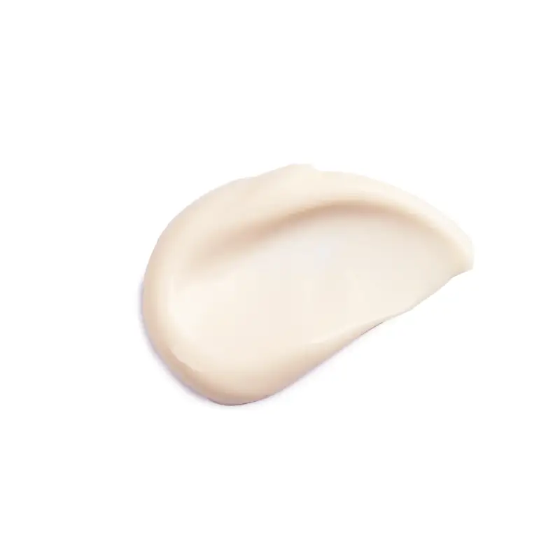 Like A Virgin Super Nourishing Coconut & Fig Hair Masque - Maschera capelli secchi, Capelli secchi, Capelli normali miniatura 3