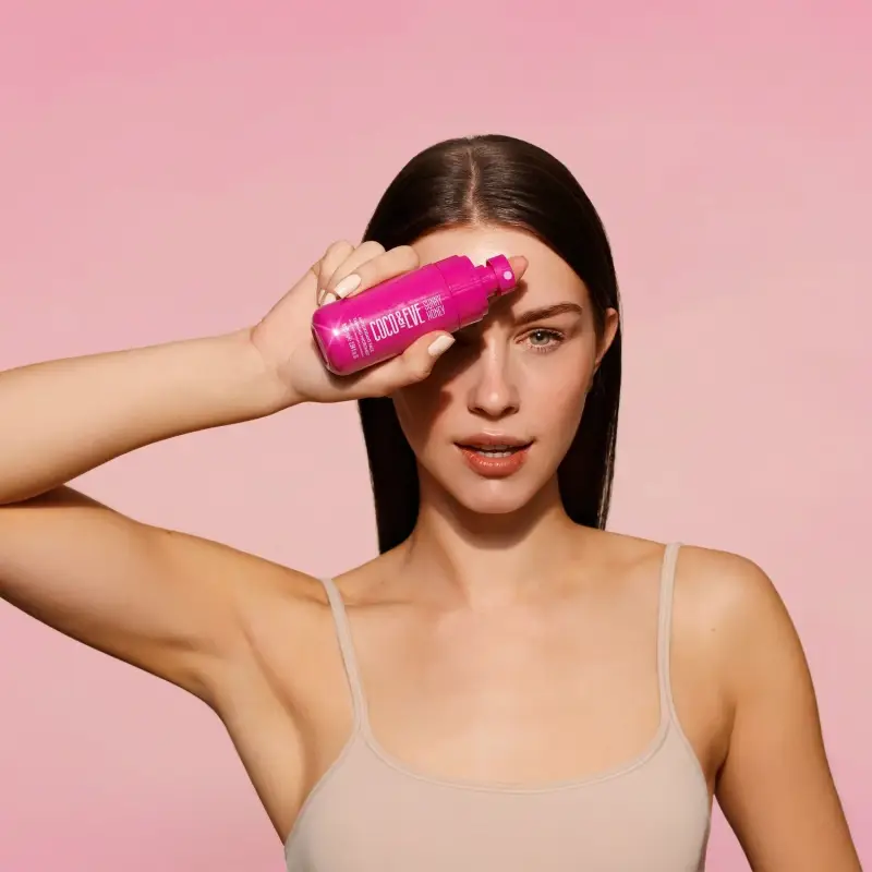Sunny Honey Antioxidant Face Tanning Micromist - Autoabbronzante viso miniatura 5