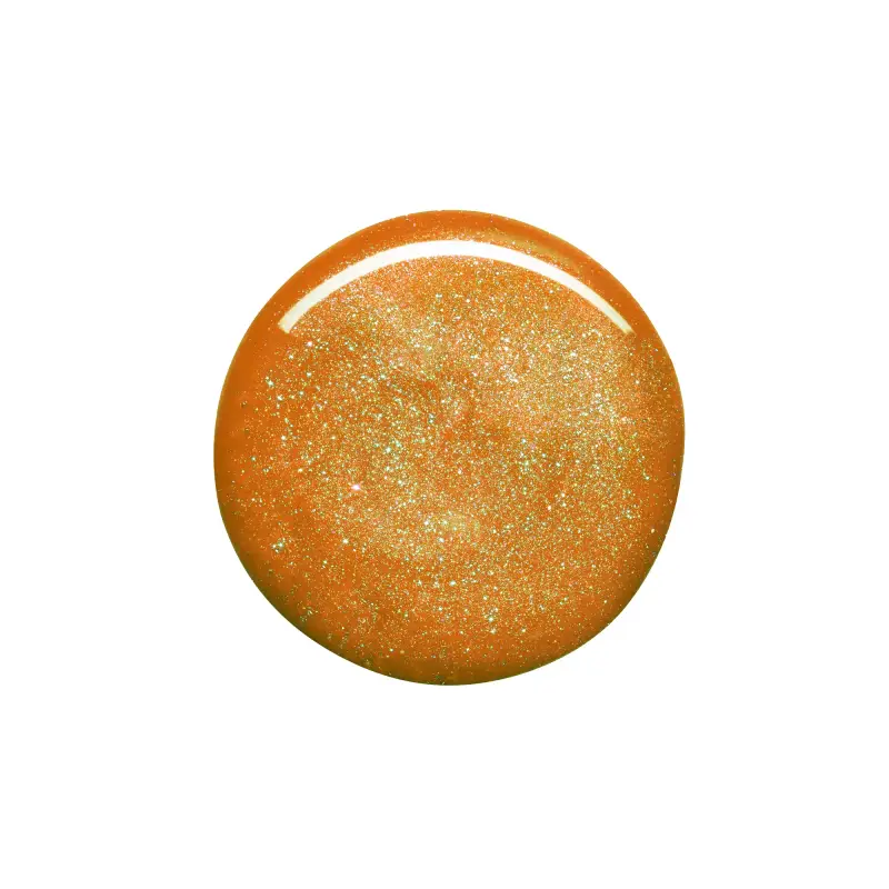 Coco & Eve Body 2993791 miniatura 2