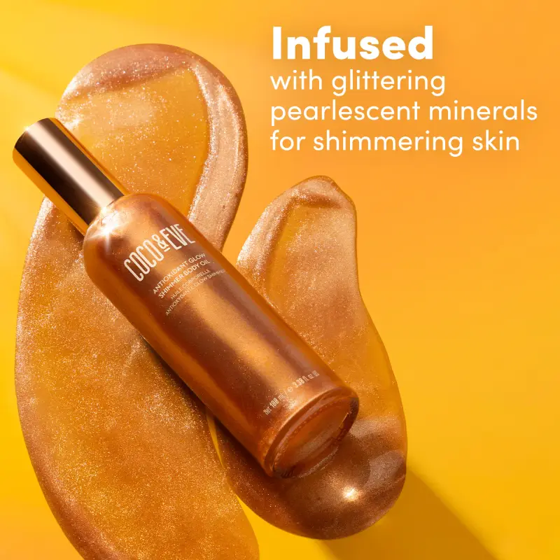 Coco & Eve Body 2993791 miniatura 5