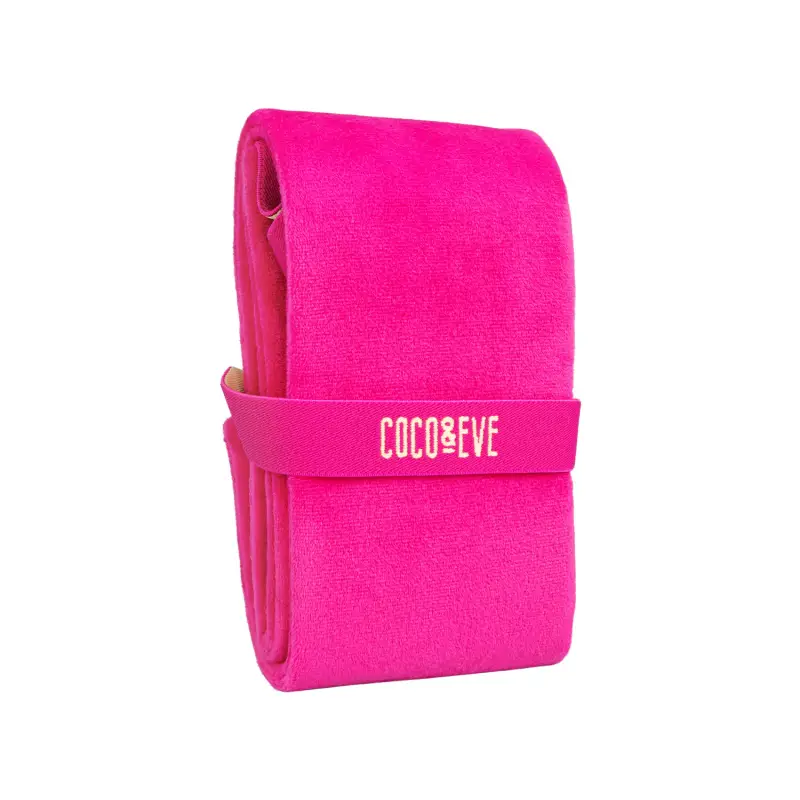 Sunny Honey Back Tan Applicator miniatura 2