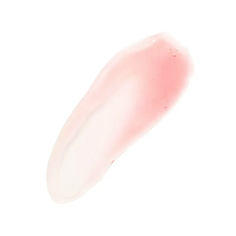 Sunny Honey Bronzing Face Drops - Autoabbronzante viso miniatura 4