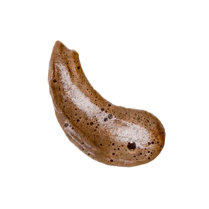 Sunny Honey Self Tan Travel Kit - Cofanetto corpo, Cofanetto solare, Crema autoabbronzante, Cofanetto viso e corpo, Cofanetti regalo per lui miniatura 2