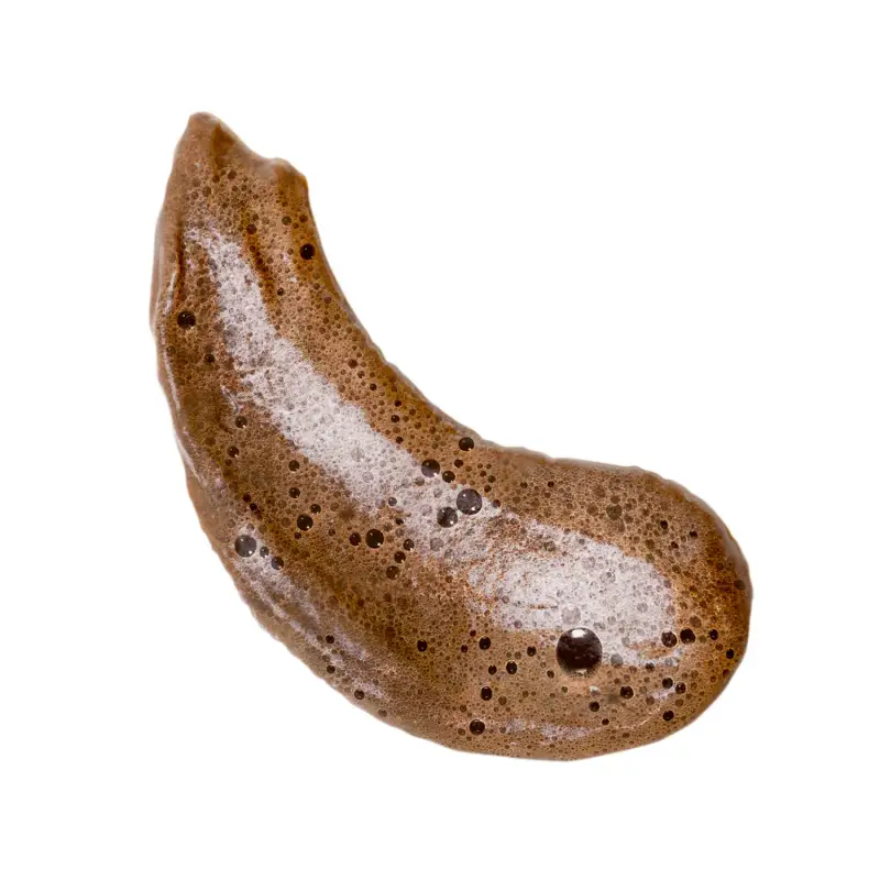 Sunny Honey Self Tan Travel Kit - Cofanetto solare, Crema autoabbronzante miniatura 3