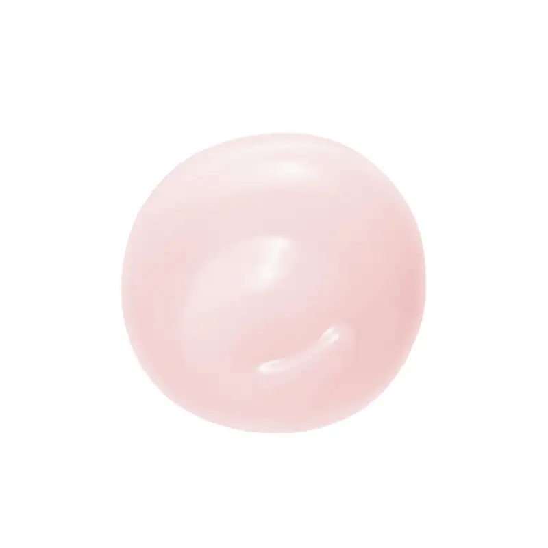 Sweet Repair Intensive Hair Repairing Leave-In Treatment - Styling e trattamento capelli miniatura 2