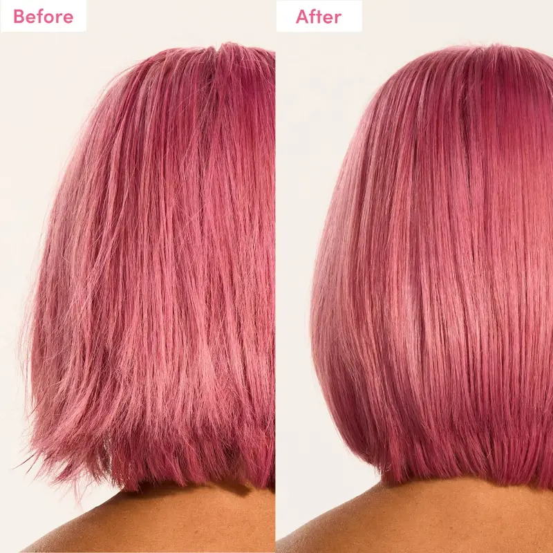 Sweet Repair Intensive Hair Repairing Leave-In Treatment - Styling e trattamento capelli miniatura 5