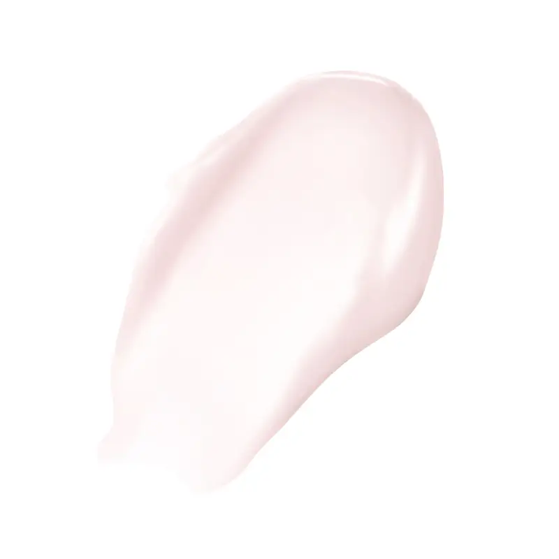 Sweet Repair Repairing & Restoring Conditioner - Capelli secchi, Capelli danneggiati miniatura 2