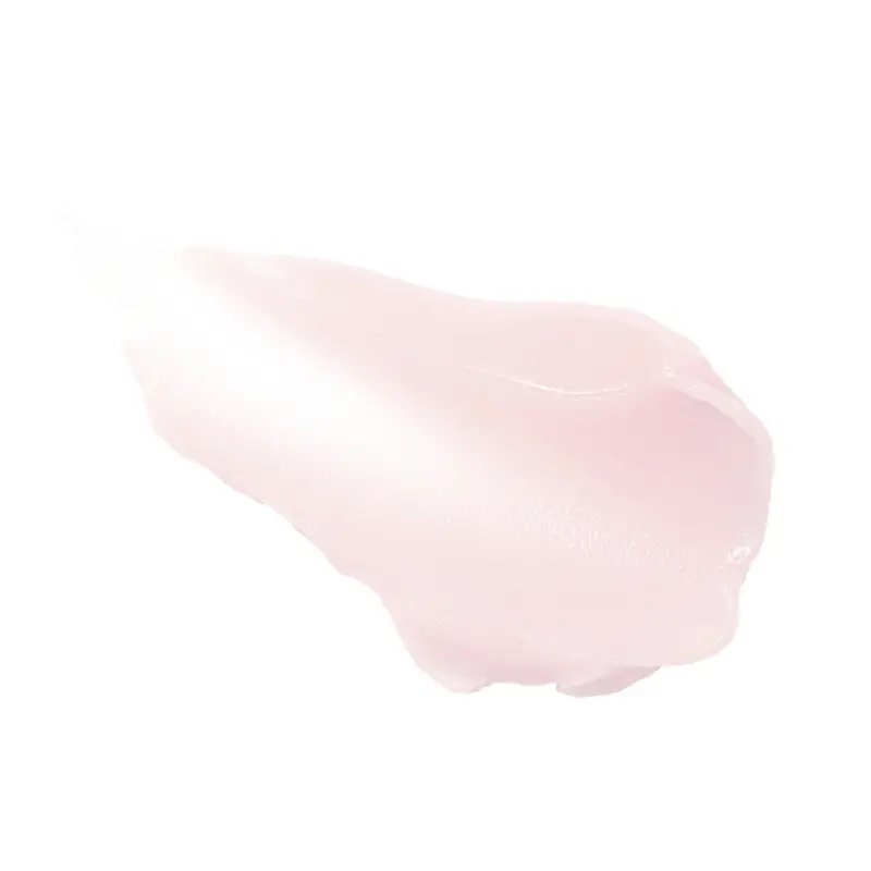 Sweet Repair Repairing & Restoring Hair Mask - Maschera capelli rovinati, Capelli danneggiati miniatura 3