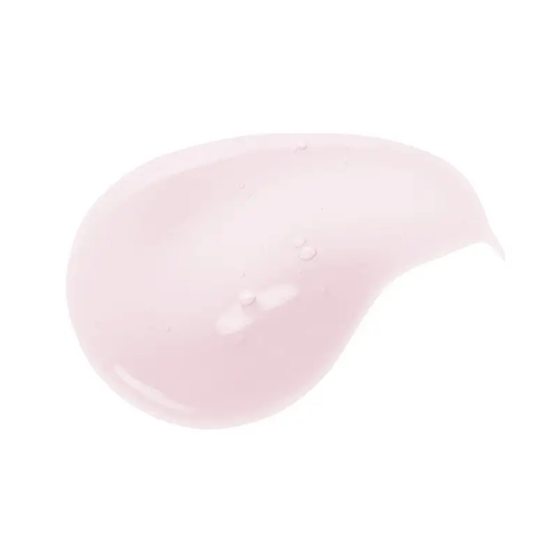 Sweet Repair Repairing & Restoring Shampoo - Shampoo riparatore, Capelli danneggiati miniatura 2