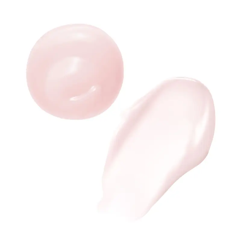 Sweet Repair Sweet Repair Duo Kit - Cofanetto per capelli miniatura 2