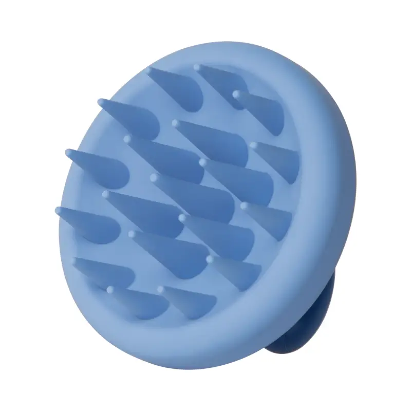 Youth Revive Pro Youth Scalp Massager - Scrub cuoio capelluto,Spazzole per capelli