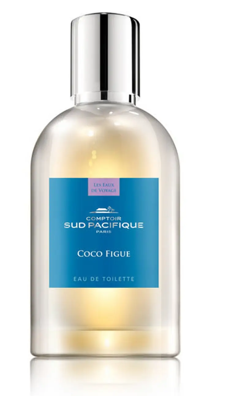 Coco Figue (EDT)
