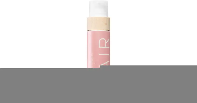 Capelli con profumazione Cocco 110 ml