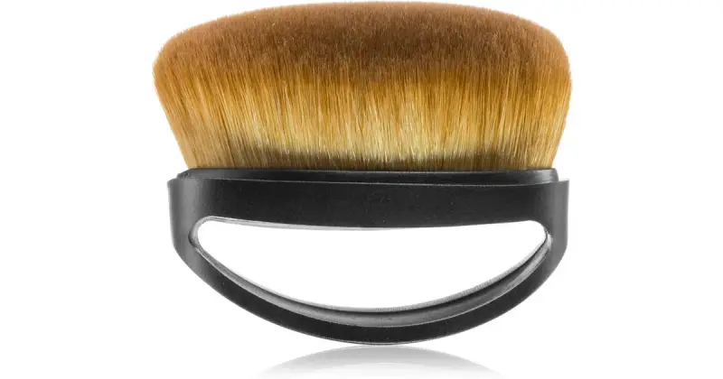 Pennello per sfumatura Cocosolis Premium