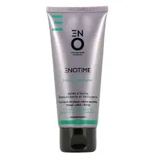 ENO Laboratoire Codexial Enotime Gel Olio Struccante e Detergente Tutti i Tipi di Pelle 100ml