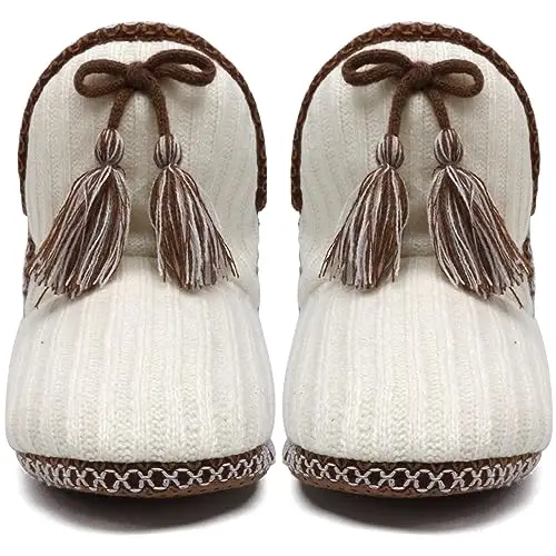 COFACE Pantofole Donna Nero 3615881 miniatura 2