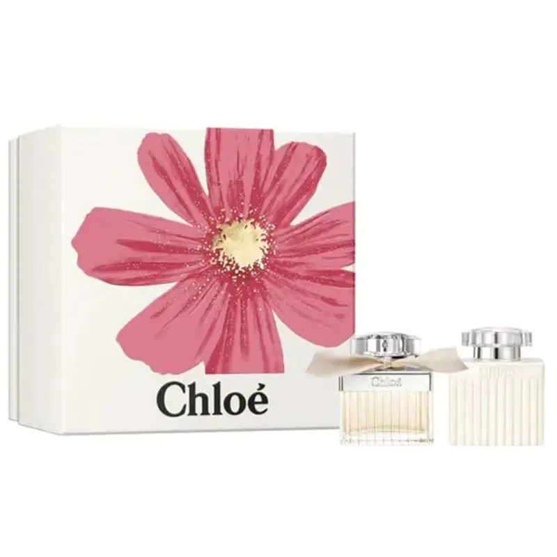 CHLOE' Body 2098634