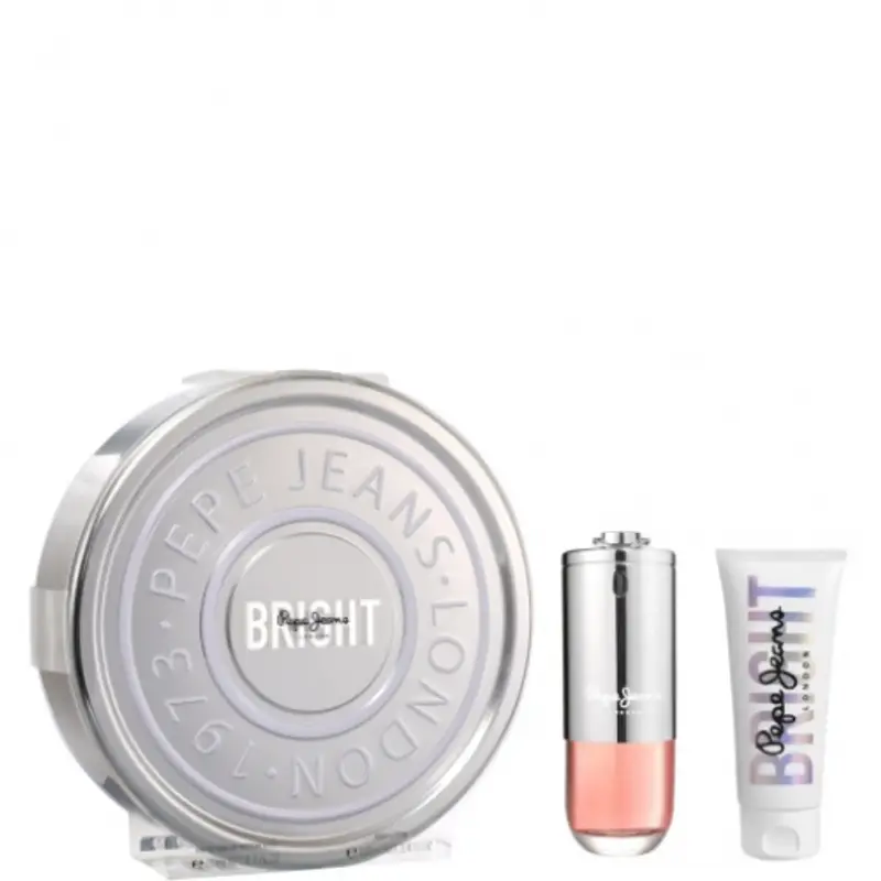 Pepe Jeans Jeans 2035833