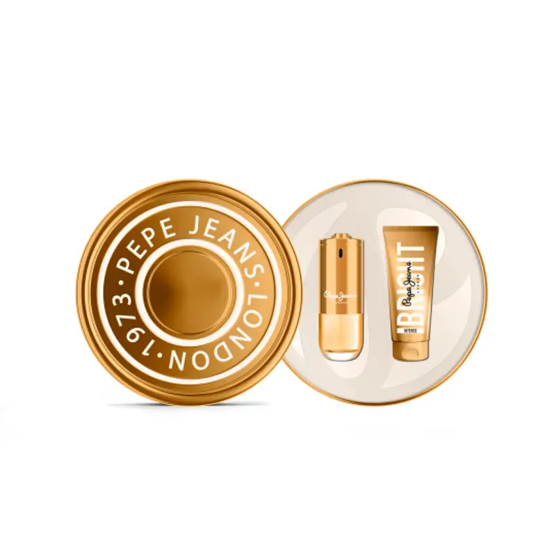 Pepe Jeans Jeans 2035760