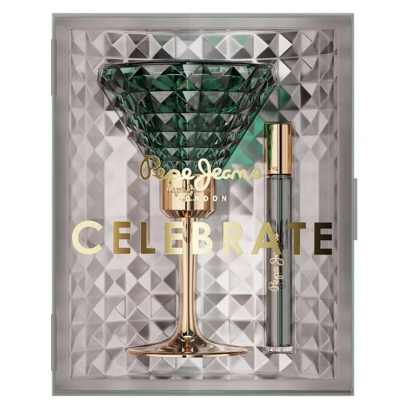 Pepe Jeans Jeans Bianco 2035820