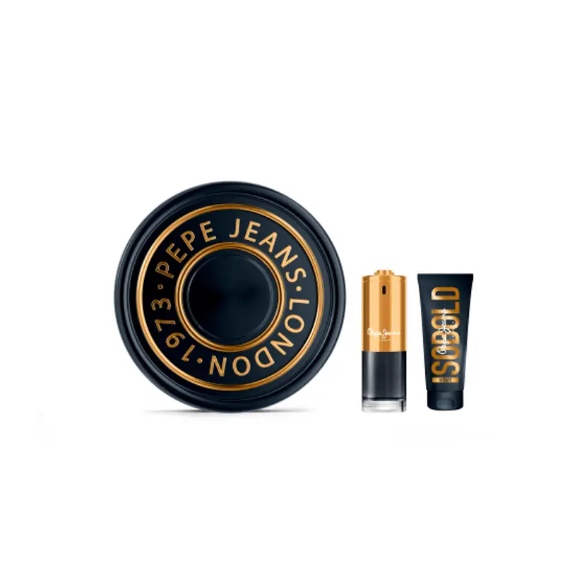 Pepe Jeans Jeans 2035761