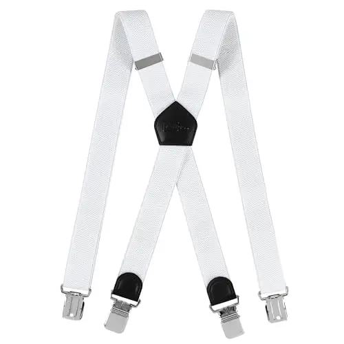 Cokaca Bretelle Uomo 2969126