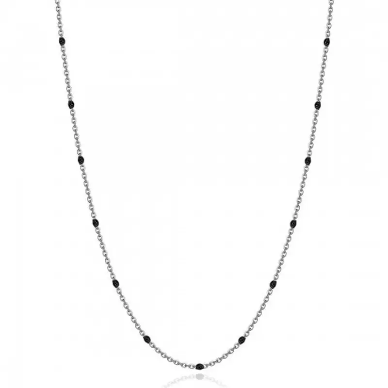 Collana Base Unisex Brosway collezione Très Jolie BCT61