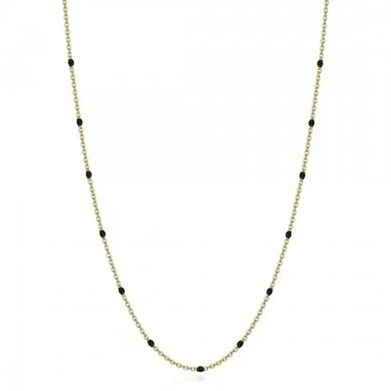 Collana Base Unisex Brosway collezione Très Jolie BCT62