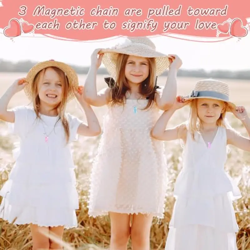 Cosysparks Collane Blu 2146397 miniatura 3