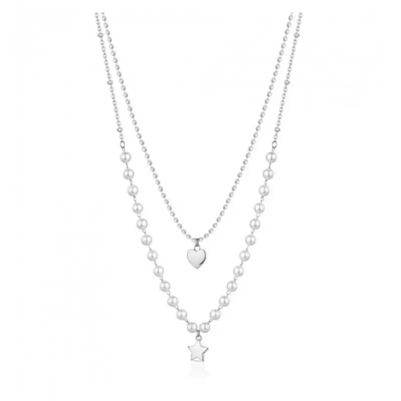 Collana Brosway Chant BAH81