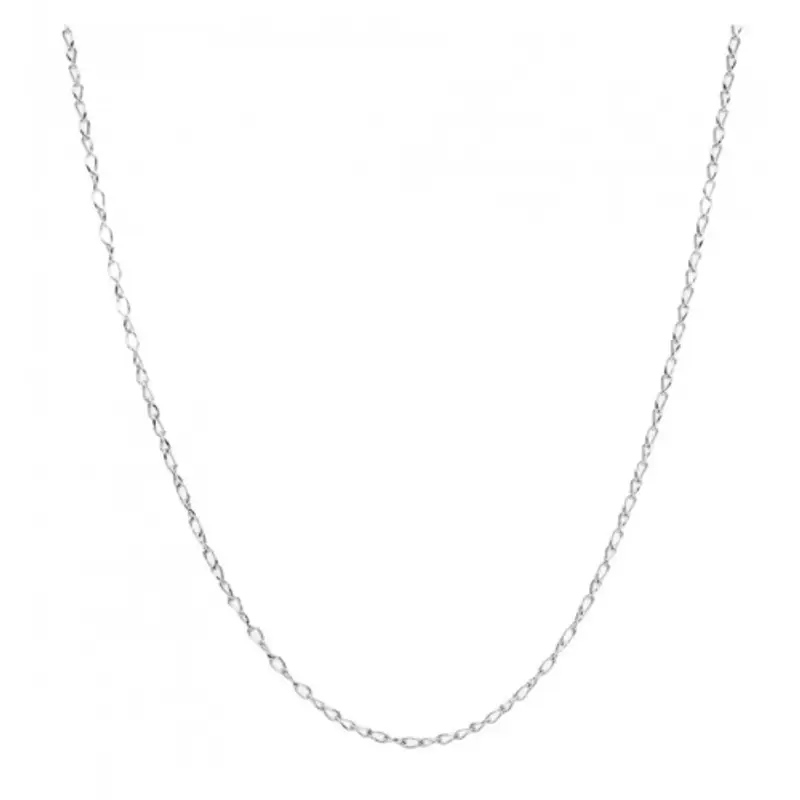 Collana Brosway Fancy FZB01