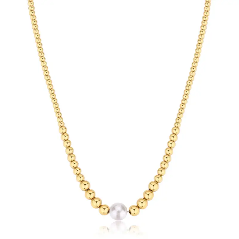 Collana Brosway Perfect BPC04