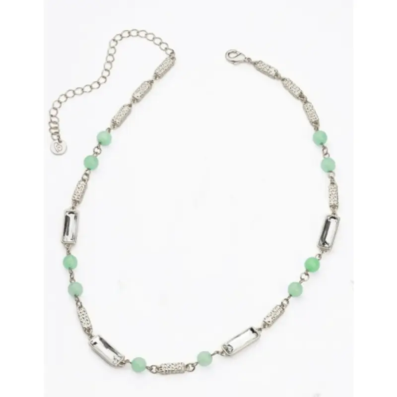 Collana Donna Barbieri Gioielli CO38061-KR23