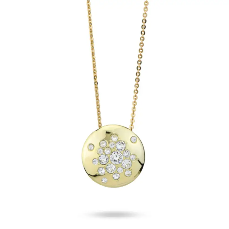 Collana Donna Boccadamo Harem XGR733D