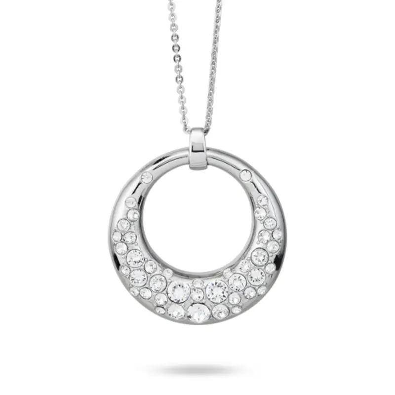 Collana Donna Boccadamo Harem XGR735