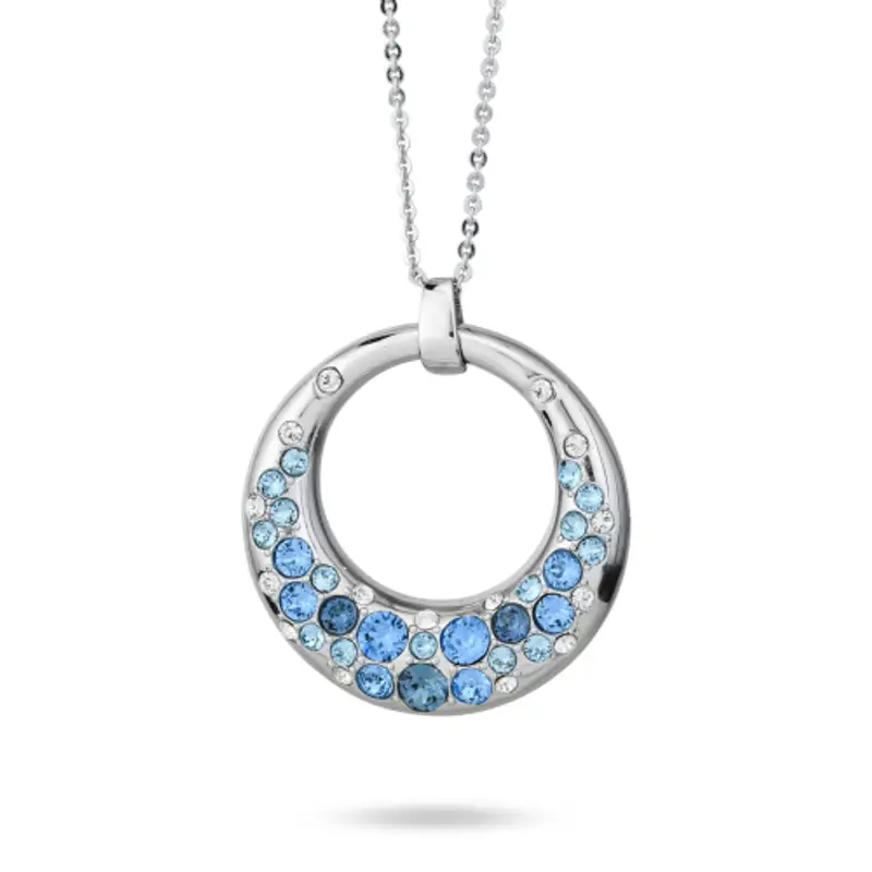 Collana Donna Boccadamo Harem XGR735A