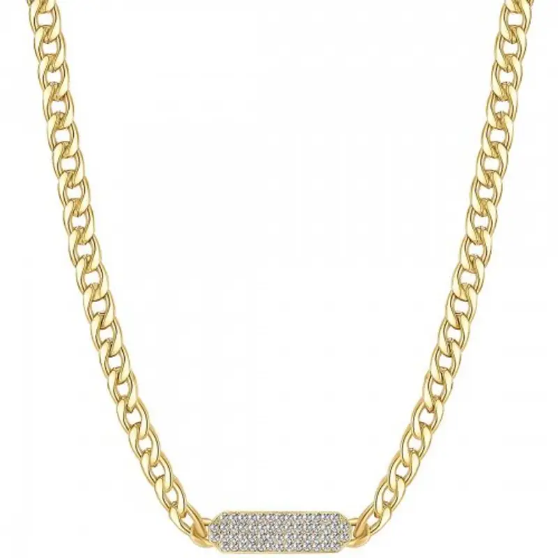 Collana Donna Brosway collezione Symphonia BYM100