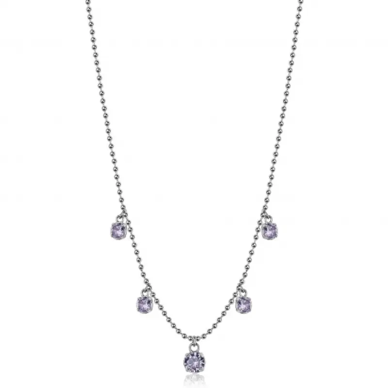 Collana Donna Brosway Desideri BEIN013