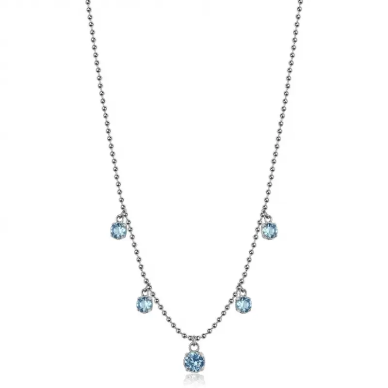Collana Donna Brosway Desideri BEIN014