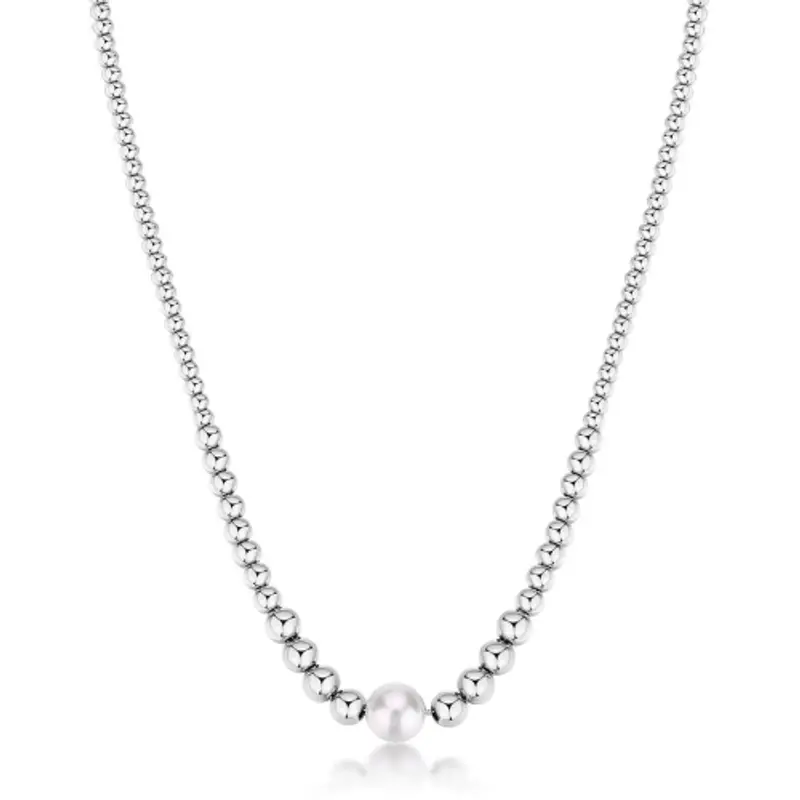 Collana Donna Brosway Perfect BPC03