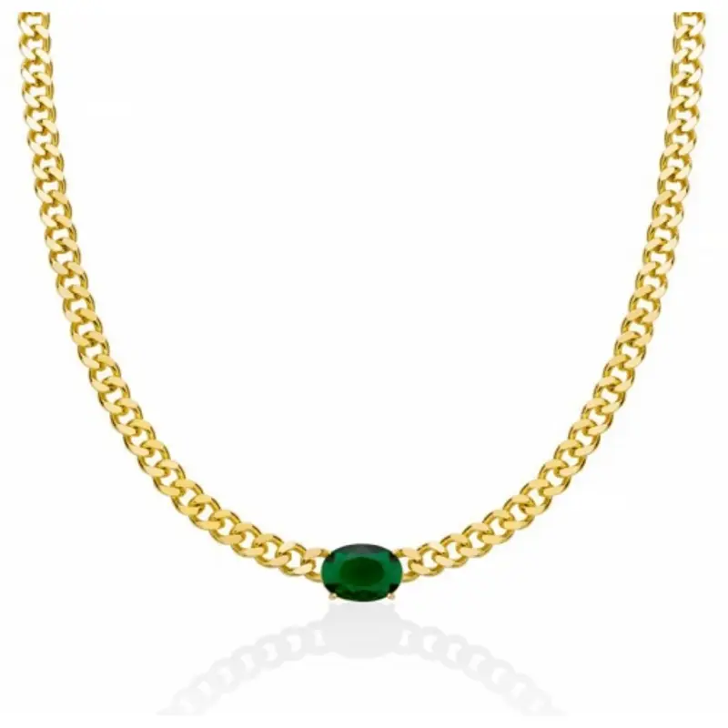 Collana Donna Kiara KCLD3966G