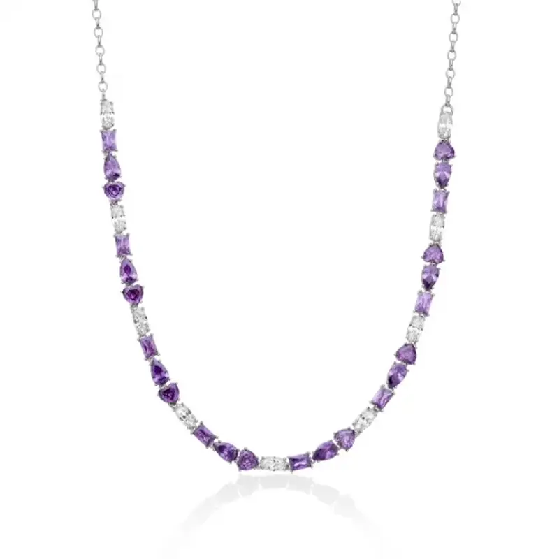 Collana Donna Kiara KCLD3978B