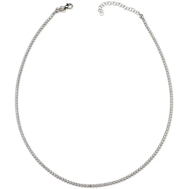 Collana Donna Sovrani Gioielli J6595