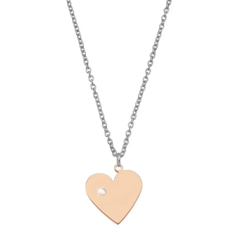 Collana Donna Stroili collezione Lady Chic 1627929