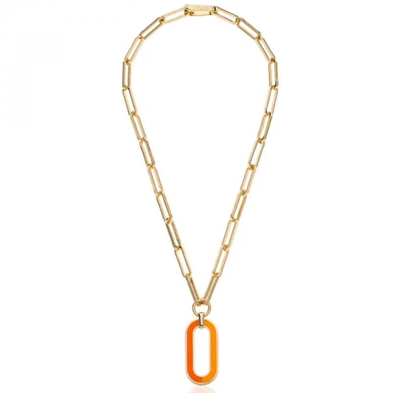 Collana Donna Unoaerre Fashion Jewellery